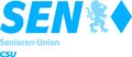 Senioren-Union der CSU (SEN)
