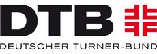 Logo Deutscher Turnerbund