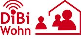 Logo Dibiwohn