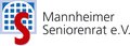 Mannheimer Seniorenrat e.V.