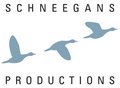 Schneegans Productions