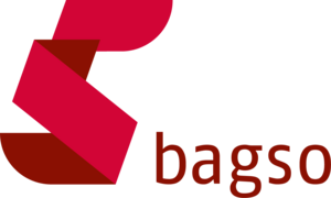 BAGSO-Logo