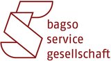 BAGSO Service Gesellschaft