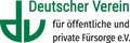 Deutscher Verein für öffentliche und private Fürsorge e. V.