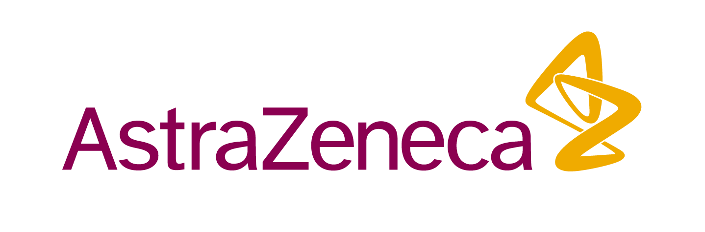 Öffnet die Seite von AstraZeneca in einem neuen Fenster