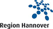Öffnet die Seite der Region Hannover in einem neuen Fenster