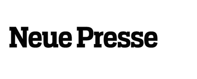 Öffnet die Webseite der Neuen Presse in einem neuen Fenster