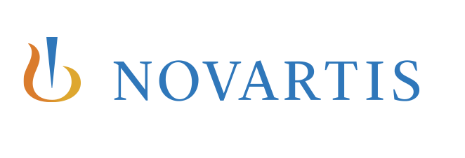 Öffnet die Webseite von Novartis in einem neuen Fenster