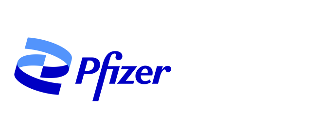 Öffnet die Webseite von Pfizer in einem neuen Fenster