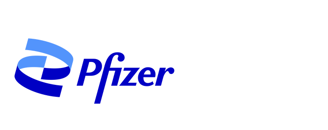 Öffnet die Seite von Pfizer in einem neuen Fenster